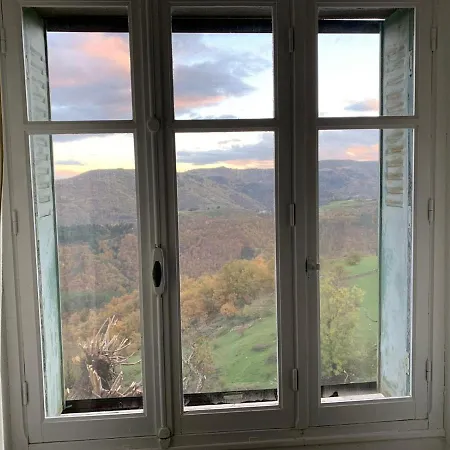 Les De La Bastide